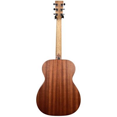 Martin 000-10E Elektro Akustik Gitar